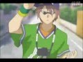 视频: 【蓝染MAD】ＣＬＡＮＮＡＤ【Bomb A Head!】 