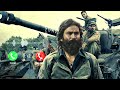 Captain Miller Teaser BGM Ringtone Dhanush