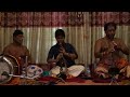 Oruthala Kathala