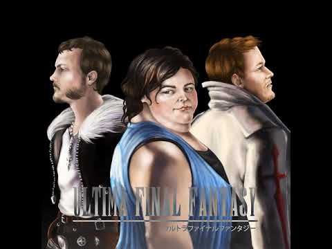 Final Fantasy Dimensions Review