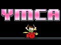 Y M C A Village People Drum Cover The8BitDrummer