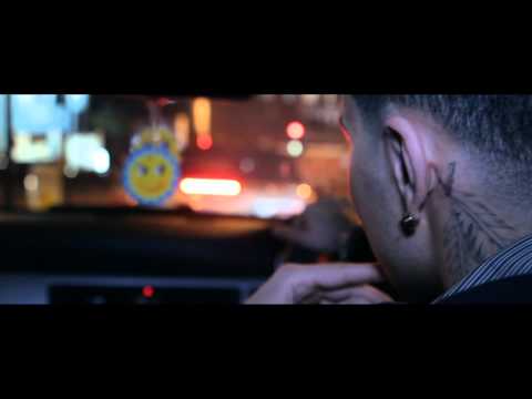 Jmc And M.Sleep - Roadworks ShortFilm (Explicit) (www.UrbanFlash.net)