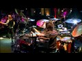Styx - Pieces of Eight