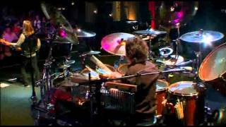 Styx - Pieces of Eight