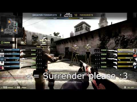 Steam Community :: Video :: CS:GO Nova Compilation