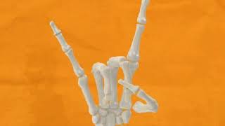 Andy Rivera X Lenny Tavárez - Loco Por Ella [Audio Video]