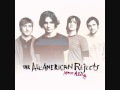 All American Rejects - Dirty Little Secret 
