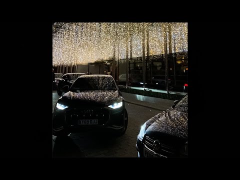 (FREE) NAV x Wheezy Type Beat - FIVE STAR