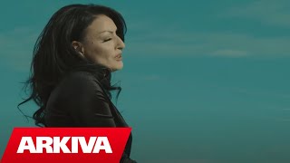 Sara Maloku - Shpirti Im