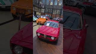 Welke Italiaan zou jij kiezen? - AutoRAI TV