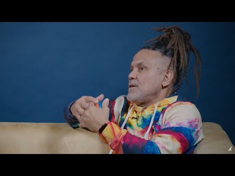 Qlturalna Rozmowa – José Torres