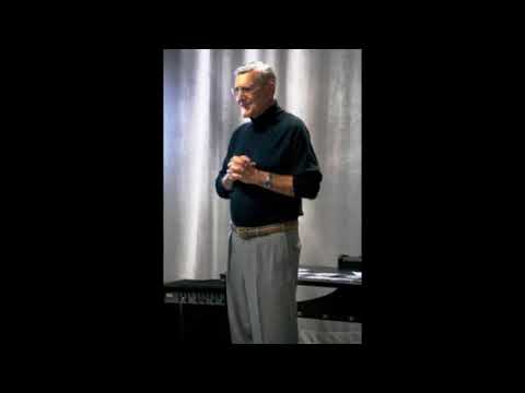 Dick De Benedictis Music: Alert (b): Original Version