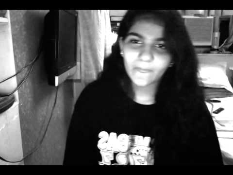 Chanchal Dharia chahun main...