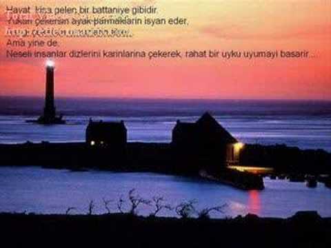 KaNKa DuR ßuRDa KaLßiMi D£$iYoLar