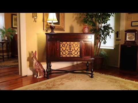 "I Wonder What's Become Of Sally?" Fot Trot  Broadway Dance Orch  51419