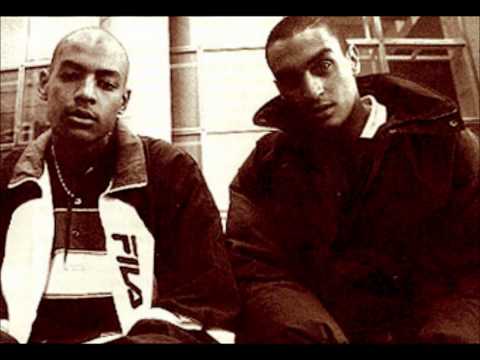 Lunatic - 92 (feat. Maleka Morte)