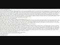 My Come Back Message Video To Alan The Video Maker 64