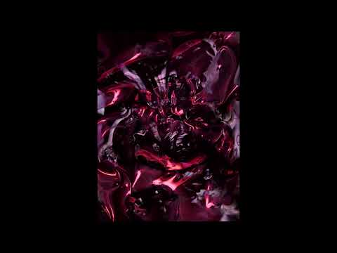 [free for non profit] nikitsunami + шайни + uglystephan type beat - "bog"