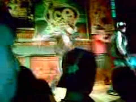 Tsunami 3 (DVD  da Furacao 2000 Tsunami 3) anonimos do funk  GRande Do Sul