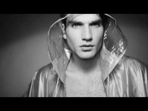 Vali Cosa - Video Polaroid