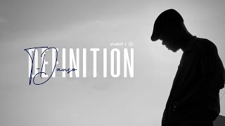 Definition Music Video