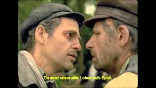 Son Of Saul