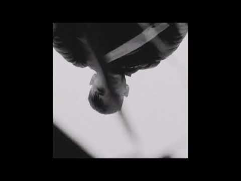 Paky x Shiva x Baby Gang type beat - Sempre (prod.p3nguin)