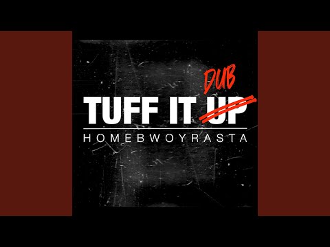 Deconstructed Dub (Slacknote Remix)