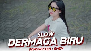 Download lagu Slow Beat !! Dermaga Biru ( DJ Topeng Remix ) mp3 Download lagu Slow Beat !! Dermaga Biru ( DJ Topeng Remix ) mp3
