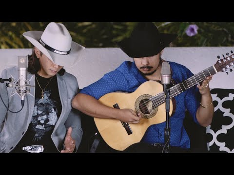 UM REFRÃO PRA SUA ALMA - Mayck e Lyan (4K)