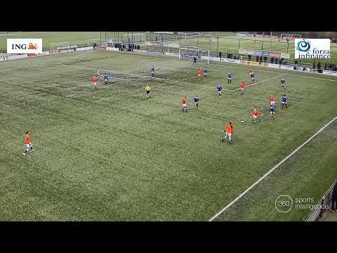 BW JO14-1 - GVAV Rapiditas JO14-1