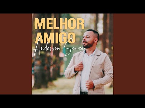 Melhor Amigo video