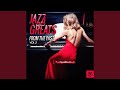 Swing out to Victory - Fats Waller - Topic Swing out to Victory