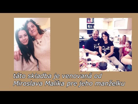 City BOYS Kamil a Jarko - Máme jen sebe (COVER VERZIA)