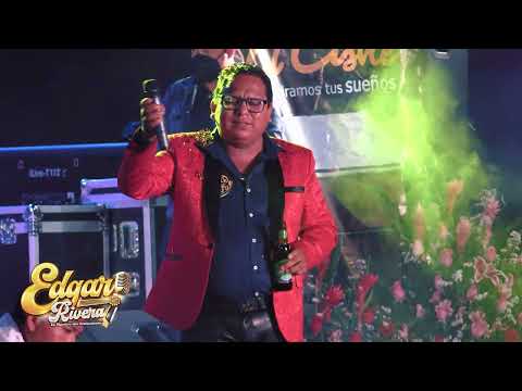 EDGAR RIVERA - CONCIERTO COMPLETO - HUAYNO CON REQUINTO