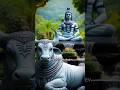 Coming Soon Sawan Status Video 22 July 2024 Mahadev Status Video Mahdev Sawan Viral Shorts