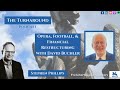 Opera Football Financial Restructuring With David Buchler And Stephen Phillips