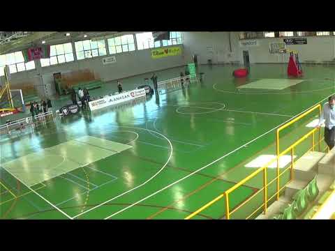 LF2 ANAGAN STADIUM CASABLANCA - ASNIMO PORTALS