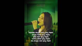 Download lagu Story/status wa dangdut koplo Difarina Indra - aku tak butuh cinta (literasi/quotes marah tepat) mp3 Download lagu Story/status wa dangdut koplo Difarina Indra - aku tak butuh cinta (literasi/quotes marah tepat) mp3