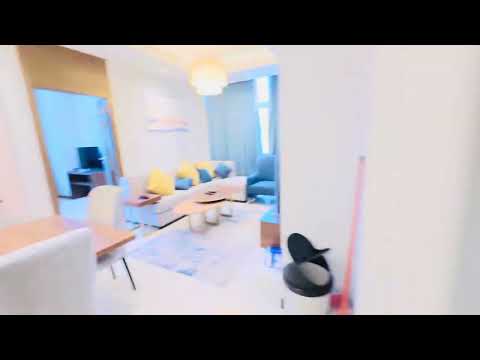 Property video thumbnail