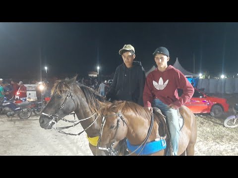Parque de vaquejada José Paulino no Damião PB 