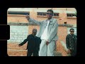 Vinchenzo M Bale X Ndine Emma X Jae Cash Mukandila Official Music Video