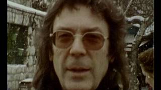 Djabe: Transitions Screen film