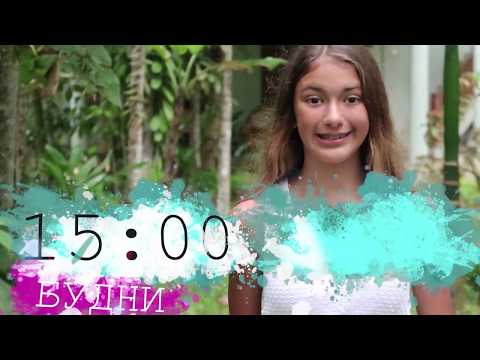 Видео наташи найс — img 6