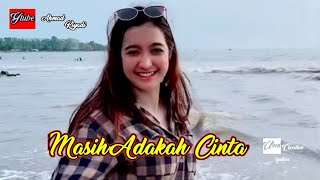 Download lagu Masih Adakah Cinta // Jamal Mirdad mp3