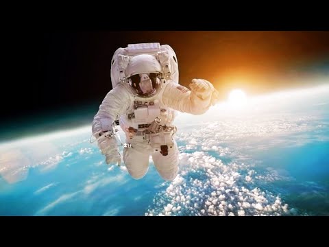 SPICE01 x 651HIKI - CLOUD9 (prod. VNXIOUS)