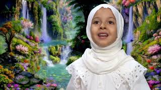 Download lagu Amina- Assalomu allayka (cover) 01.11.2023 mp3 Download lagu Amina- Assalomu allayka (cover) 01.11.2023 mp3