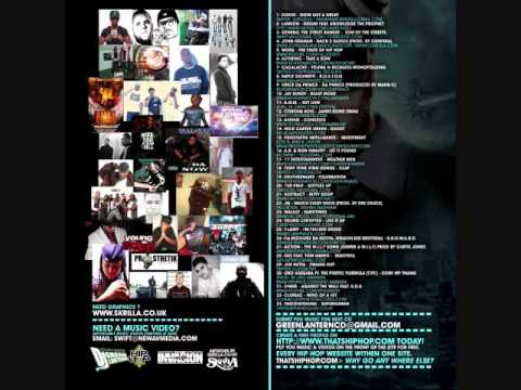 XXstract   Betty Boop