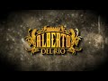 Alberto Del Rio S 2011 Titantron Entrance Video Feat Realeza Theme HD