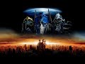 DVD Transformers 5 Movie Collection Unboxing